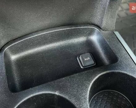 Серый Сеат Толедо, объемом двигателя 1.6 л и пробегом 201 тыс. км за 4790 $, фото 28 на Automoto.ua