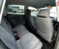 Сірий Сеат Toledo, об'ємом двигуна 1.6 л та пробігом 201 тис. км за 4790 $, фото 43 на Automoto.ua