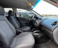 Сірий Сеат Toledo, об'ємом двигуна 1.6 л та пробігом 201 тис. км за 4990 $, фото 41 на Automoto.ua