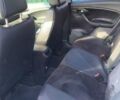 Сірий Сеат Toledo, об'ємом двигуна 1.9 л та пробігом 218 тис. км за 4800 $, фото 14 на Automoto.ua