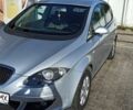 Сірий Сеат Toledo, об'ємом двигуна 1.6 л та пробігом 180 тис. км за 5400 $, фото 1 на Automoto.ua
