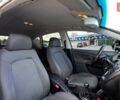 Серый Сеат Толедо, объемом двигателя 1.6 л и пробегом 201 тыс. км за 4990 $, фото 46 на Automoto.ua