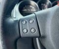 Сірий Сеат Toledo, об'ємом двигуна 1.6 л та пробігом 201 тис. км за 4990 $, фото 25 на Automoto.ua