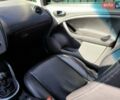 Сірий Сеат Toledo, об'ємом двигуна 1.9 л та пробігом 225 тис. км за 4300 $, фото 9 на Automoto.ua