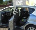Сірий Сеат Toledo, об'ємом двигуна 1.6 л та пробігом 180 тис. км за 5400 $, фото 5 на Automoto.ua