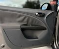 Сірий Сеат Toledo, об'ємом двигуна 1.6 л та пробігом 201 тис. км за 4790 $, фото 11 на Automoto.ua