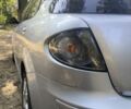 Сірий Сеат Toledo, об'ємом двигуна 1.9 л та пробігом 225 тис. км за 4300 $, фото 14 на Automoto.ua