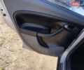 Сірий Сеат Toledo, об'ємом двигуна 1.9 л та пробігом 218 тис. км за 4800 $, фото 16 на Automoto.ua