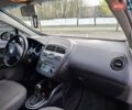 Серый Сеат Толедо, объемом двигателя 2 л и пробегом 215 тыс. км за 6900 $, фото 6 на Automoto.ua