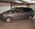 Сірий Сеат Toledo, об'ємом двигуна 1.6 л та пробігом 246 тис. км за 7250 $, фото 1 на Automoto.ua