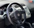 Серый Сеат Толедо, объемом двигателя 1.6 л и пробегом 201 тыс. км за 4790 $, фото 13 на Automoto.ua