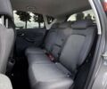 Сірий Сеат Toledo, об'ємом двигуна 1.6 л та пробігом 201 тис. км за 4990 $, фото 31 на Automoto.ua