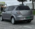 Сірий Сеат Toledo, об'ємом двигуна 1.6 л та пробігом 201 тис. км за 4990 $, фото 8 на Automoto.ua