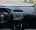 Сірий Сеат Toledo, об'ємом двигуна 1.6 л та пробігом 201 тис. км за 4990 $, фото 34 на Automoto.ua