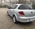 Сірий Сеат Toledo, об'ємом двигуна 0.16 л та пробігом 180 тис. км за 4500 $, фото 1 на Automoto.ua