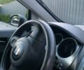 Сірий Сеат Toledo, об'ємом двигуна 1.9 л та пробігом 400 тис. км за 5100 $, фото 1 на Automoto.ua