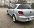 Сірий Сеат Toledo, об'ємом двигуна 1.6 л та пробігом 180 тис. км за 4750 $, фото 6 на Automoto.ua