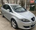 Серый Сеат Толедо, объемом двигателя 2 л и пробегом 240 тыс. км за 3499 $, фото 1 на Automoto.ua