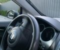 Сірий Сеат Toledo, об'ємом двигуна 1.9 л та пробігом 400 тис. км за 5100 $, фото 1 на Automoto.ua