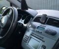 Сірий Сеат Toledo, об'ємом двигуна 1.9 л та пробігом 400 тис. км за 5100 $, фото 4 на Automoto.ua