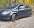 Серый Сеат Толедо, объемом двигателя 1.6 л и пробегом 129 тыс. км за 6500 $, фото 22 на Automoto.ua