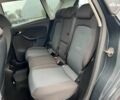 Сірий Сеат Toledo, об'ємом двигуна 1.6 л та пробігом 217 тис. км за 4990 $, фото 30 на Automoto.ua