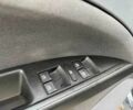 Сірий Сеат Toledo, об'ємом двигуна 1.6 л та пробігом 217 тис. км за 4990 $, фото 15 на Automoto.ua