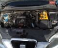 Сірий Сеат Toledo, об'ємом двигуна 1.6 л та пробігом 272 тис. км за 4400 $, фото 32 на Automoto.ua