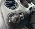 Сірий Сеат Toledo, об'ємом двигуна 1.6 л та пробігом 217 тис. км за 4990 $, фото 18 на Automoto.ua