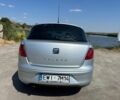 Сірий Сеат Toledo, об'ємом двигуна 1.6 л та пробігом 250 тис. км за 2700 $, фото 7 на Automoto.ua