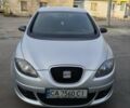 Серый Сеат Толедо, объемом двигателя 1.9 л и пробегом 227 тыс. км за 5300 $, фото 1 на Automoto.ua