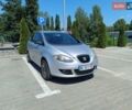Сірий Сеат Toledo, об'ємом двигуна 1.6 л та пробігом 350 тис. км за 4000 $, фото 1 на Automoto.ua