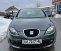 Серый Сеат Толедо, объемом двигателя 0 л и пробегом 150 тыс. км за 5000 $, фото 5 на Automoto.ua