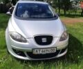 Серый Сеат Толедо, объемом двигателя 1.6 л и пробегом 203 тыс. км за 5900 $, фото 8 на Automoto.ua