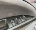 Сірий Сеат Toledo, об'ємом двигуна 1.6 л та пробігом 217 тис. км за 4990 $, фото 14 на Automoto.ua