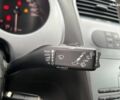 Сірий Сеат Toledo, об'ємом двигуна 1.6 л та пробігом 217 тис. км за 4990 $, фото 21 на Automoto.ua