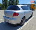 Сірий Сеат Toledo, об'ємом двигуна 1.6 л та пробігом 350 тис. км за 4000 $, фото 4 на Automoto.ua