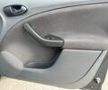Сірий Сеат Toledo, об'ємом двигуна 1.6 л та пробігом 237 тис. км за 5290 $, фото 23 на Automoto.ua