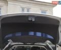 Серый Сеат Толедо, объемом двигателя 1.9 л и пробегом 227 тыс. км за 5300 $, фото 18 на Automoto.ua