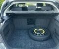 Сірий Сеат Toledo, об'ємом двигуна 1.6 л та пробігом 203 тис. км за 4500 $, фото 8 на Automoto.ua