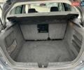 Сірий Сеат Toledo, об'ємом двигуна 1.6 л та пробігом 217 тис. км за 4990 $, фото 31 на Automoto.ua