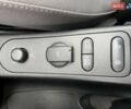 Сірий Сеат Toledo, об'ємом двигуна 1.6 л та пробігом 217 тис. км за 4990 $, фото 28 на Automoto.ua