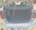 Сірий Сеат Toledo, об'ємом двигуна 1.6 л та пробігом 350 тис. км за 4000 $, фото 11 на Automoto.ua