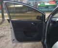 Сірий Сеат Toledo, об'ємом двигуна 1.6 л та пробігом 272 тис. км за 4400 $, фото 9 на Automoto.ua