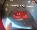 Сірий Сеат Toledo, об'ємом двигуна 1.6 л та пробігом 350 тис. км за 4000 $, фото 2 на Automoto.ua
