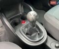Сірий Сеат Toledo, об'ємом двигуна 1.6 л та пробігом 217 тис. км за 4990 $, фото 25 на Automoto.ua