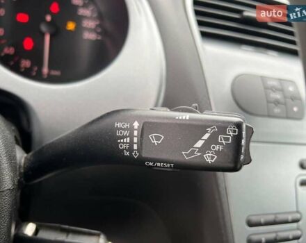 Сірий Сеат Toledo, об'ємом двигуна 1.6 л та пробігом 217 тис. км за 4990 $, фото 20 на Automoto.ua