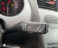 Сірий Сеат Toledo, об'ємом двигуна 1.6 л та пробігом 217 тис. км за 4990 $, фото 20 на Automoto.ua