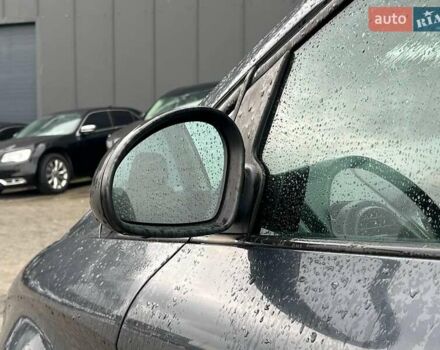 Сірий Сеат Toledo, об'ємом двигуна 1.6 л та пробігом 217 тис. км за 4990 $, фото 12 на Automoto.ua