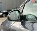 Сірий Сеат Toledo, об'ємом двигуна 1.6 л та пробігом 217 тис. км за 4990 $, фото 12 на Automoto.ua